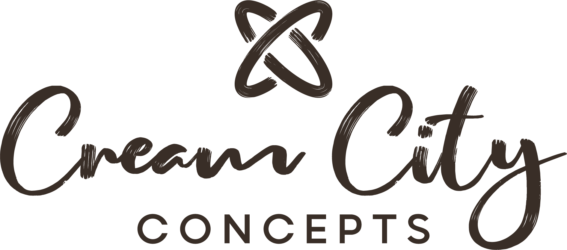 Cream City Concepts